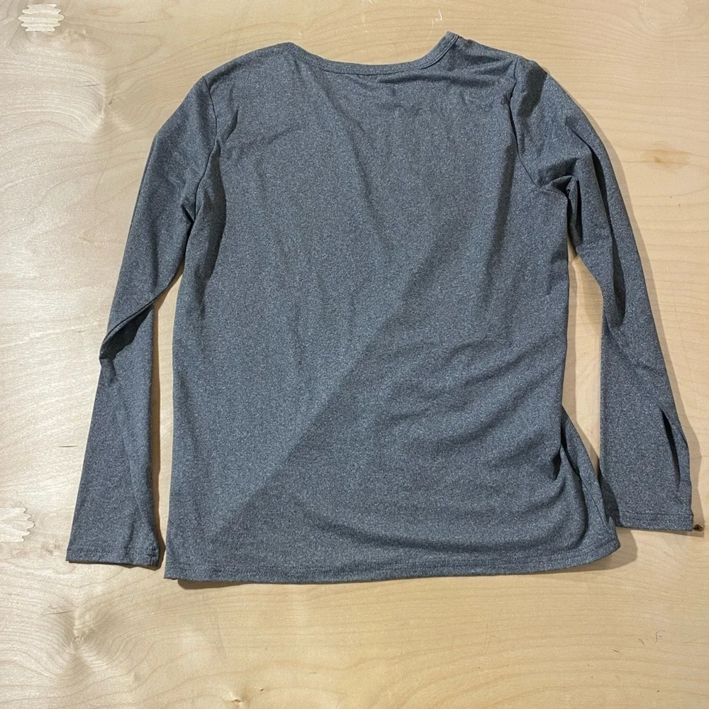 N/A comfortable stylish